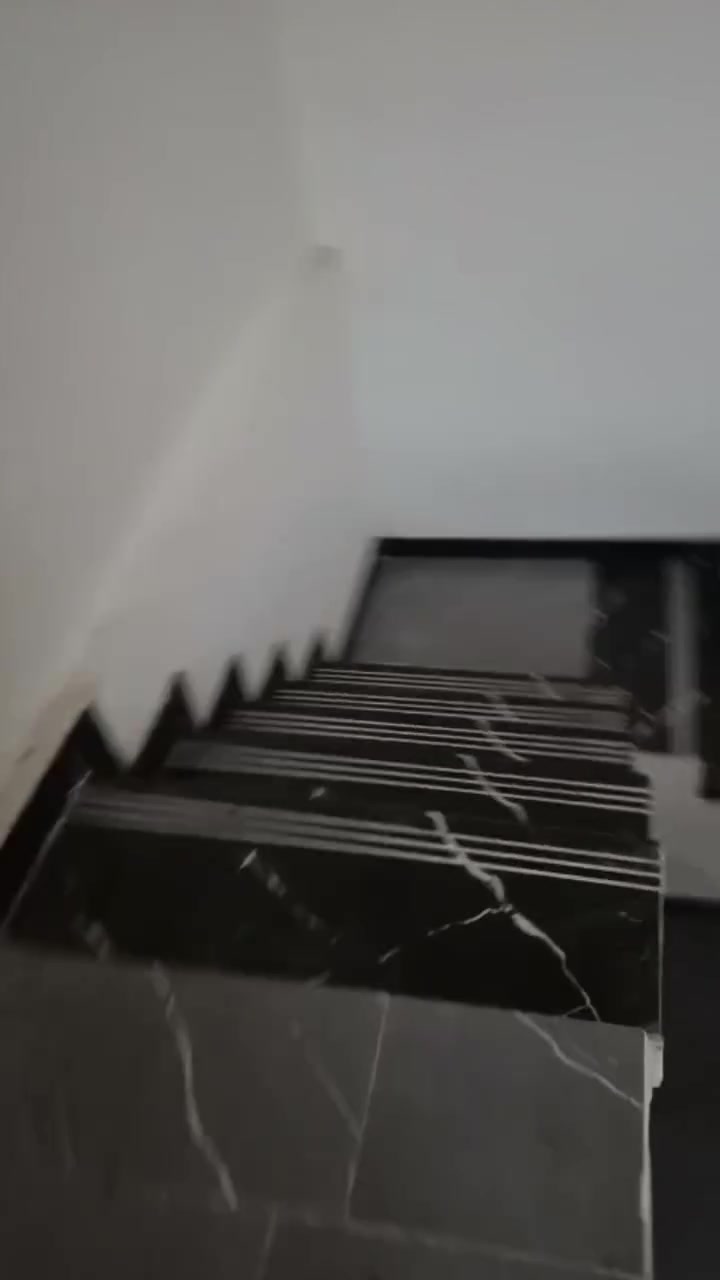 بيت للبيع في المحموديه زراعي 150متر بحي المهندسين قرار 25 ‏‪***********‬‏

