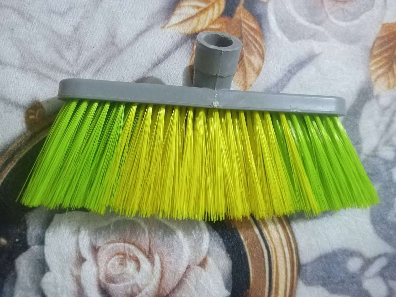 غراض انشائيه للبيع

اسعار جمله

يوجد توصيل مجاني 
***********
