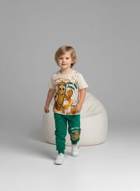 ملابس أطفال • جملة • خامات ممتازة