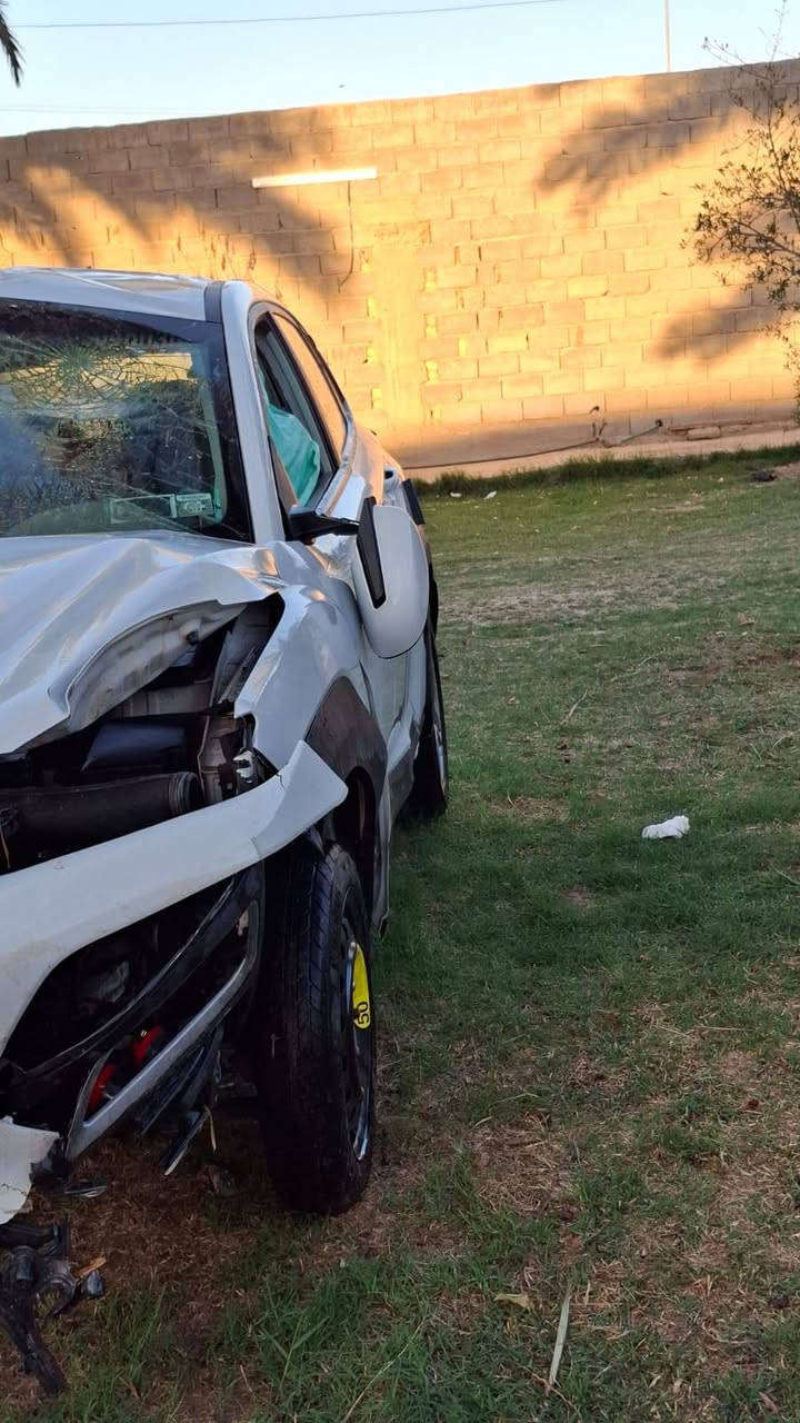 للبيع كونا 2025 ابيع على حادثه كير محرك مكفول وارد امريكي رقم بغداد الاستفسار ***********
