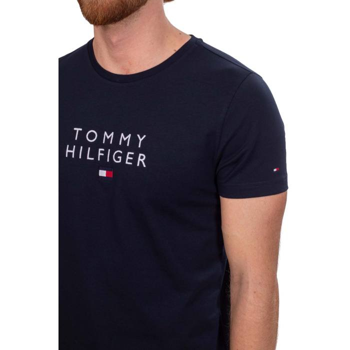 تيشيرت تومي هيلفجر
اصلي جديد ممستخدم
قطن ١٠٠٪ قياس لارج يلبس ميديم
للحجز مراسلة الصفحة


**إذا كنت صاحب هذا الإعلان وتريد حذفه لأي سبب، رجاءا أرسل رسالة إلى الدعم الفني**