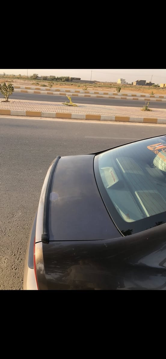 ماليبو 2010🪬
السياره مال جناي كلش جديده ✅
مواصفات 👇🏼
محرك 4 سلندر  
حجم محرك 2400 
كشنات كهرباء
كشنات مخمل
تحكم استيرن 
ثبيت سرعه 
مانع انزلاق 
تبريد ثلج 🥶
تدفئة شغال
بلاجكتور 
الضرر جاملق وباب وصابقيه توحيد لون اني احسبه حزام 
، بدون دواخل، بدون تبديل 
گير محرك بشرط كلش جديد 
رقم سنويه كله جديد لحد 2030 بسمي شرط تحويل 
مكاني ؛ صلاح الدين بلد📍
السعر ؛ 65ورقه وبيها مجال 💸
هاتف ؛ ***********
ملاحظة/ سياره برغي نقص مابيها بس الستيرن قبل فتره صار صوت من يفتر جاهزه مال جناي 💯
