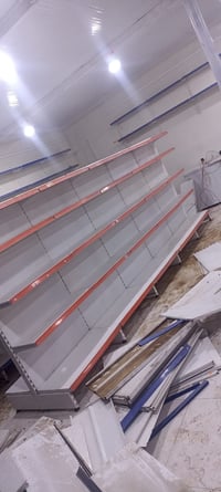 سفينة أسواق • وجهين • ١٢٠×٣٥