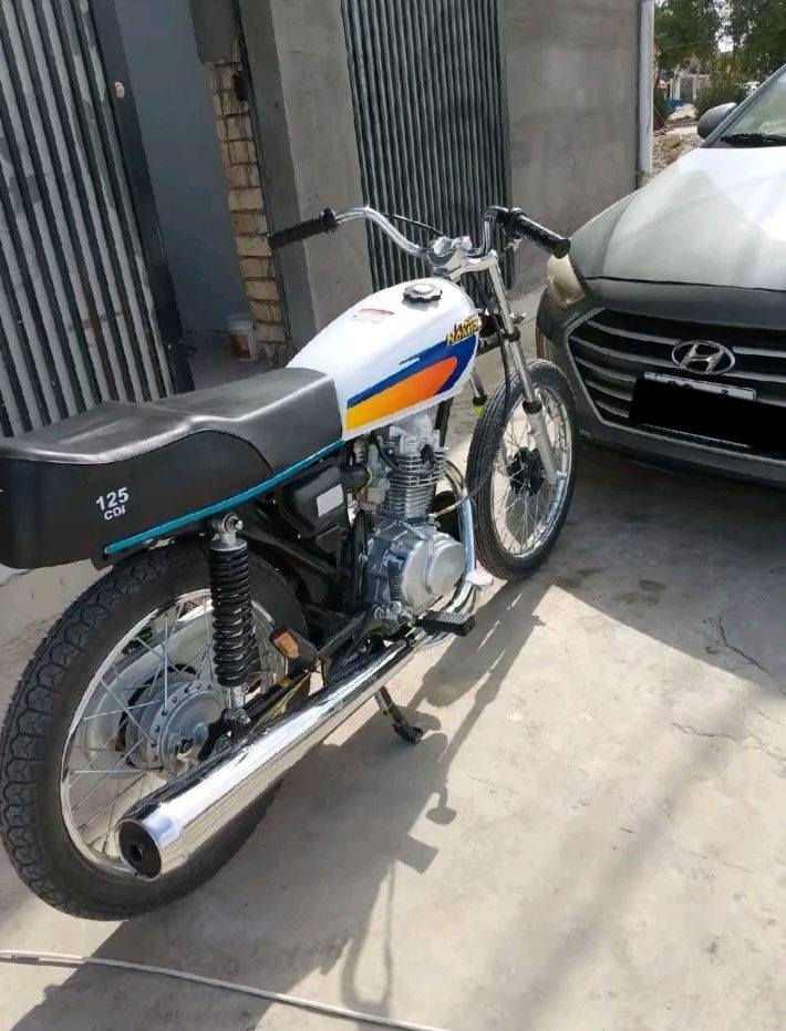 للبيع شاصي سكنر 27 تعمير كله اصلي 25 صاله اقل شهر تعمرت شلعه معدل فول دراجه نضيفه مكان كوت خاجيه شارع 40 سعر 850 بيها مجال شراي خاص


**إذا كنت صاحب هذا الإعلان وتريد حذفه لأي سبب، رجاءا أرسل رسالة إلى الدعم الفني**