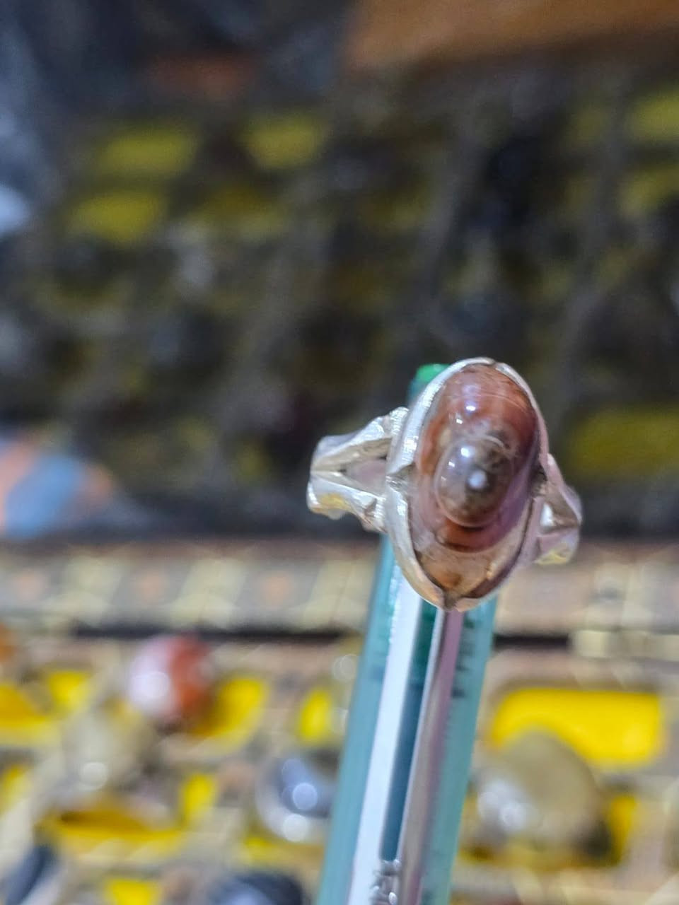*********** البصرة
