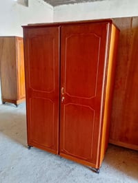 دولاب صاج • بابين • توصيل تكريت