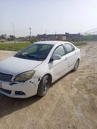 جريت وول فولكس • ٢٠١١ • رقم بابل