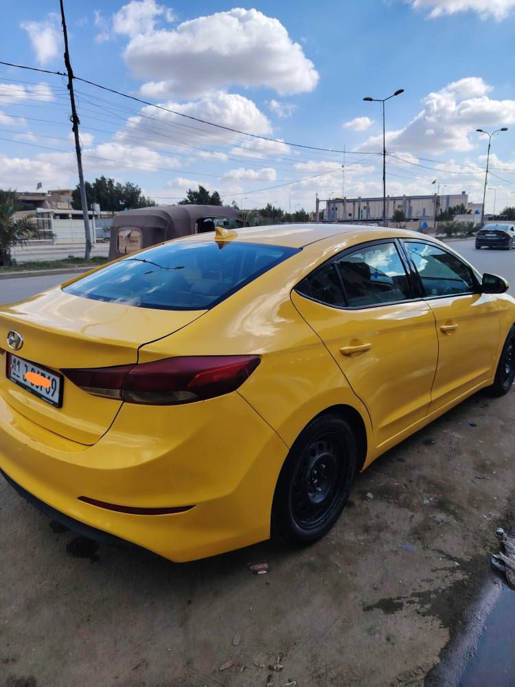 السلام عليكم انتره ١٨ أجره بسمي ليبل واحد رقم دولي بسمي تحويل ثاني يوم كير محرك تبريد خير من الله مكانه  السعر ١٢٠ ابو دشير *********** بغداد, العراق
