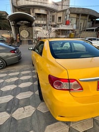 احبتي الكرام مكلف بالنشر. 07732304502