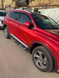 التفاصيل هاتف 07811126170