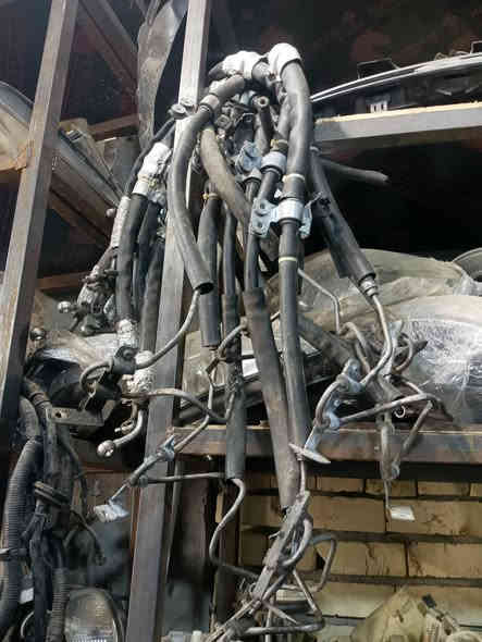 مجمع رينو يوجد جميع ادوات الرينو
رينو سافران وفلاونز وكليوس 
صونده بوره لسته سلندر ولربعه سلندر 
العنوان حله نهايته حي الصناعي قرب البوابه 
***********
