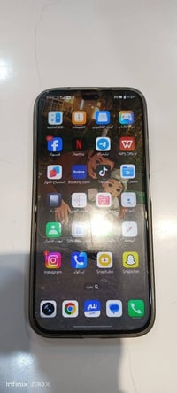 هونر 200لايت جهاز حلو ونضيف ذاكرة 256 سعرة 200 للتواصل 07804218280