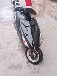 ادرس ياباني حديث كله شغاله مابيه كل نقص نوزل مكفول مفتوحه رايمر ب650وب...