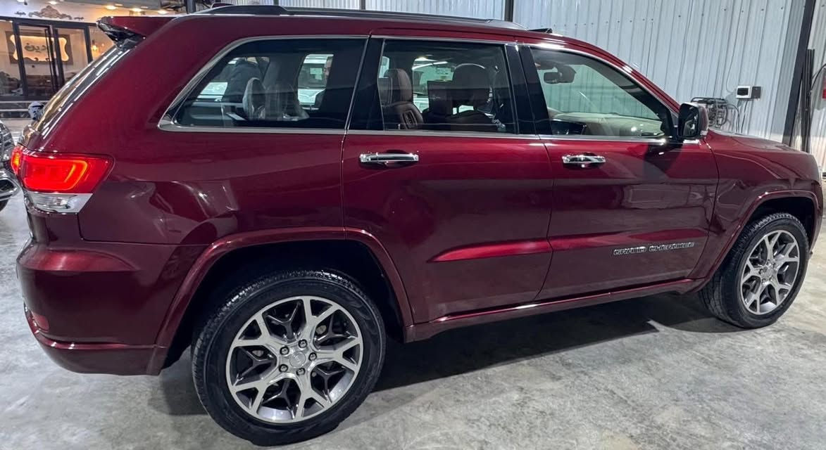 جيب 2021 اوفرلاند خليجي للبيع
ماشية 18 الف كم
رقم بغداد
بصمة
بانوراما
تشغيل عن بعد
جنطة كهرباء
جكات
٣ شاشات
حساسات
رادارات
كشنات جلد كهرء ميموري
كشنات تدفئة تبريد
 باقي المواصفات موضحة بالصور
السعر 320 $
الكريعات / شارع الوقف السني ( معرض اودين )
للاستفسار اكثر📞

***********
***********
