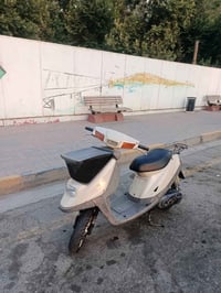 تراوس • للبيع
