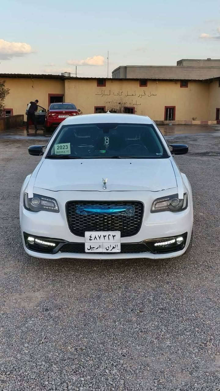 السلام عليكم اوباما مديل2019 ادوات سعر 83 مكاني بيجي او الزويه***********
