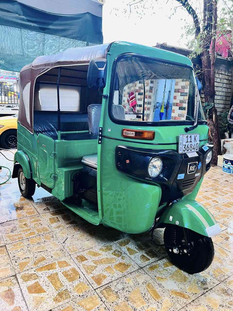 البيع تكتك موديل 21 شهر 11تكتك جديده حيل نضيفه مكفوله  كشر ومحرك لا تنقيص ولا تبخير كامله على اخر حبايه تحويل مباشر مكاني بغداد حي اور شراي يتصل *********** متواجد وتساب
