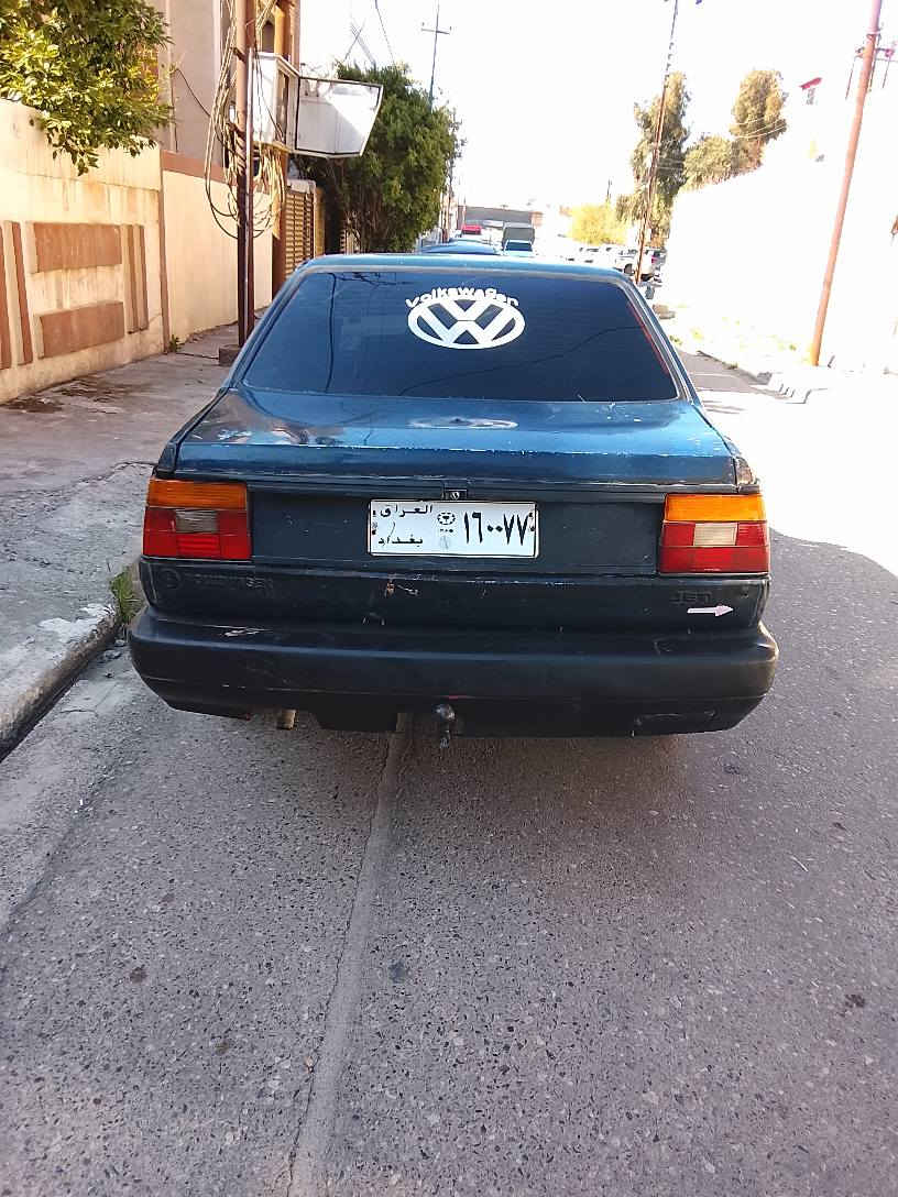 جیتەئاڕم پلاستکی بەشەرتی ئاڕموئەوەلیات گێڕومەکینەوئاڕمووئەوەلیاتی بەشەرت10وەرەقە***********شووێێن،هەولێرپیرین بغداد, العراق
