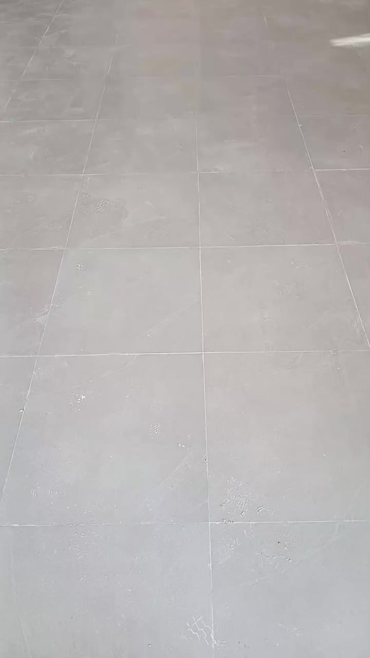 متفرغ حاليا 
جدار ارضيه لوح شعندك شغل تدلل 
***********واتساب
