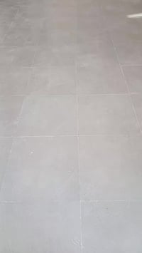 متفرغ حاليا  جدار ارضيه لوح شعندك شغل تدلل  07804267915واتساب