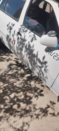 سلو • ١٩٩٦ • رقم بغداد