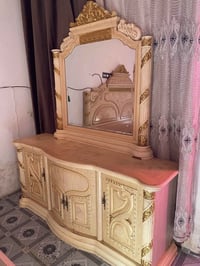 غرفه صاج كويتي كامله نضافتها ١٠٠\١٠٠ سعرهه ٣٧٥وبيها مجال 07821055643 ب...