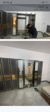 مستعجل • للبيع • استفسار خاص