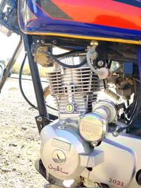 ماطور • مامفتوح • ٢٠٢١