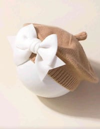 ملابس أطفال • شتوي • الأنبار القائم