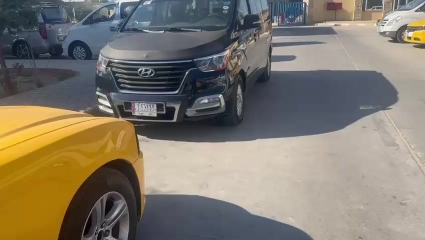 السلام عليكم ستاركس 21 اصل كفاله عامه مكينه سبلاين قبق اسود السعر 290 وبيها مجال قليل ***********
