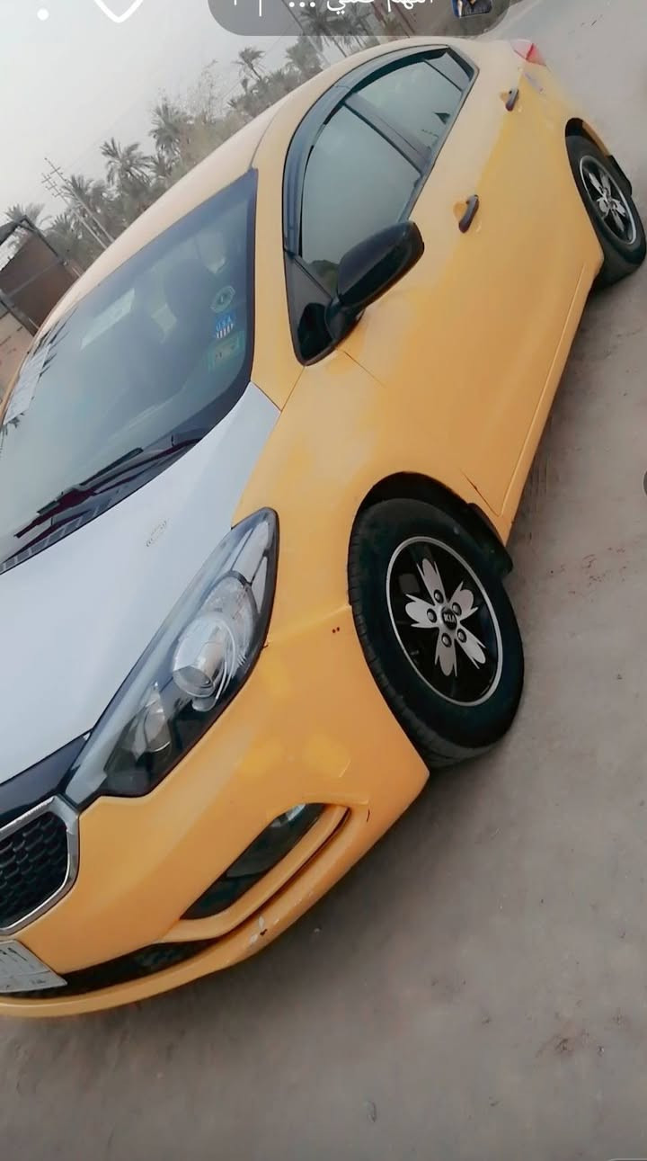 كيا فورتي مديل ٢٠١٦ باسمي رقم بغداد انكليزي مشروع وطني مكاني  ناصريه خط جوال  جاهزه تبريد خير من الله بيها طخات مرجعه عالبارد كلها ليبل واحد  مراوس بخصوصي فقط


**إذا كنت صاحب هذا الإعلان وتريد حذفه لأي سبب، رجاءا أرسل رسالة إلى الدعم الفني**