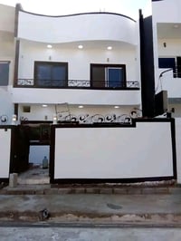 اسطه صباغ متفرغ حاليا اطلع يوميه 07764882762ورقم تالي07877114153