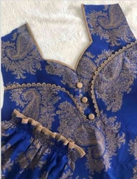 ملابس رمضان • ملابس عيد • موسمنه جديد