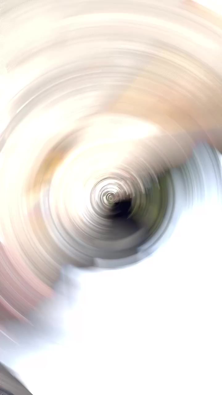 💥رقم الاعلان: 🔥4192🔥

🚩#نوع العقار 👈: قطعة ارض للبيع 

🚩#السعر:👈 ١٣٥مليون

🚩#المساحة  : 👈 ٢٠٠متر الواجهة ١٠ والعمق ٢٠

📍#موقع العقار : 👈 كركوك ، حي العسكري ، قرب صيدلية كردستان موقع مميز يطل ع شارع ٢٠
 
♦️#نوع الملكية👈 : طابو ملك صرف باسم شخص واحد 

🚩#للمعلومات 👈اكثر تابعونا على منصات التواصل الاجتماعي🔹
🚩#انستگرام: 👈juned.agha
https://www.instagram.com/juned.agha?igsh=amZuYW1vZTgwcGF4

🚩#تيكتوك: 👈juned.agha
https://www.tiktok.com/@juned.agha?_t=8oTzvDrEsLa&_r=1

🚩☎️للاتصال مسؤول المبيعات0️⃣7️⃣7️⃣0️⃣9️⃣9️⃣6️⃣9️⃣9️⃣3️⃣0️⃣
🚩☎️للاتصال الادارة0️⃣7️⃣7️⃣0️⃣3️⃣0️⃣1️⃣0️⃣9️⃣9️⃣2️⃣

🚩#لا تترددون بالتواصل معنا ، لدينا خبرة متراكمة في عالم العقارات
نساعدك على معرفة احتياجك ، و كل ما هو مناسب و الافضل لك

📍#عنواننا : كركوك ، حي العسكري ، خلف جامع المعراج

#كركوك #حي #عسكري #اسرى #قادسية #نصر #دوميز #غرناطة #قدس #بعث #تسعين #قورية #مصلى #شورجة #روناكي #حرية


**إذا كنت صاحب هذا الإعلان وتريد حذفه لأي سبب، رجاءا أرسل رسالة إلى الدعم الفني**