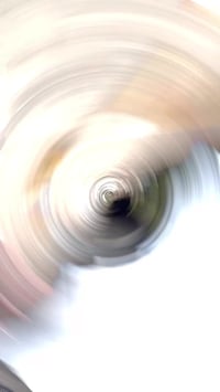 قطعة أرض • كركوك حي العسكري • ٢٠٠م واجهة ١٠م