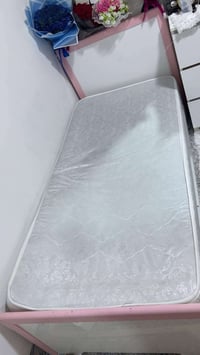 سرير سيستم • مرتبة • رانية