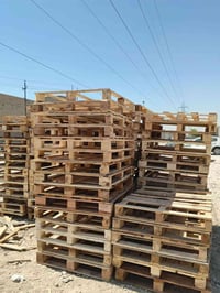 ٨٠ سكيبه • ١٢٠×١٠٠ • بغداد