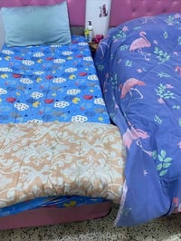 ٣أسرة • الحارثية • دوشك