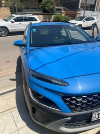 كونامديل ٢٢ موجود بغداد سيديه سعر ١٤٠ورقة وبيها مجال مكلف بل نشر تفاصي...
