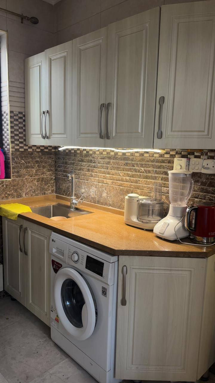 @الجميع


**إذا كنت صاحب هذا الإعلان وتريد حذفه لأي سبب، رجاءا أرسل رسالة إلى الدعم الفني**