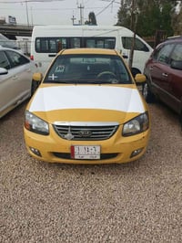 سبكترا • ٢٠٠٩ • رقم كربلاء