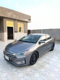 النترا ٢٠٢٠ • وارد امريكي • رقم بصره