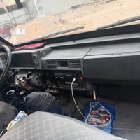 كيه كيه بسته • ١٩٩٤ • رقم احمر ذي قار