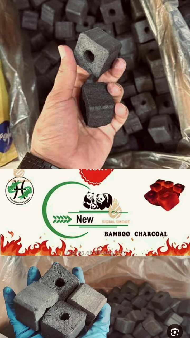عرض خاص بسعر تنافسي سعر الكيلو 7ابف
فحم طبيعي شرط اصلي 
الموقع مقابيل البان ابو طارق بحي الميثاق


**إذا كنت صاحب هذا الإعلان وتريد حذفه لأي سبب، رجاءا أرسل رسالة إلى الدعم الفني**