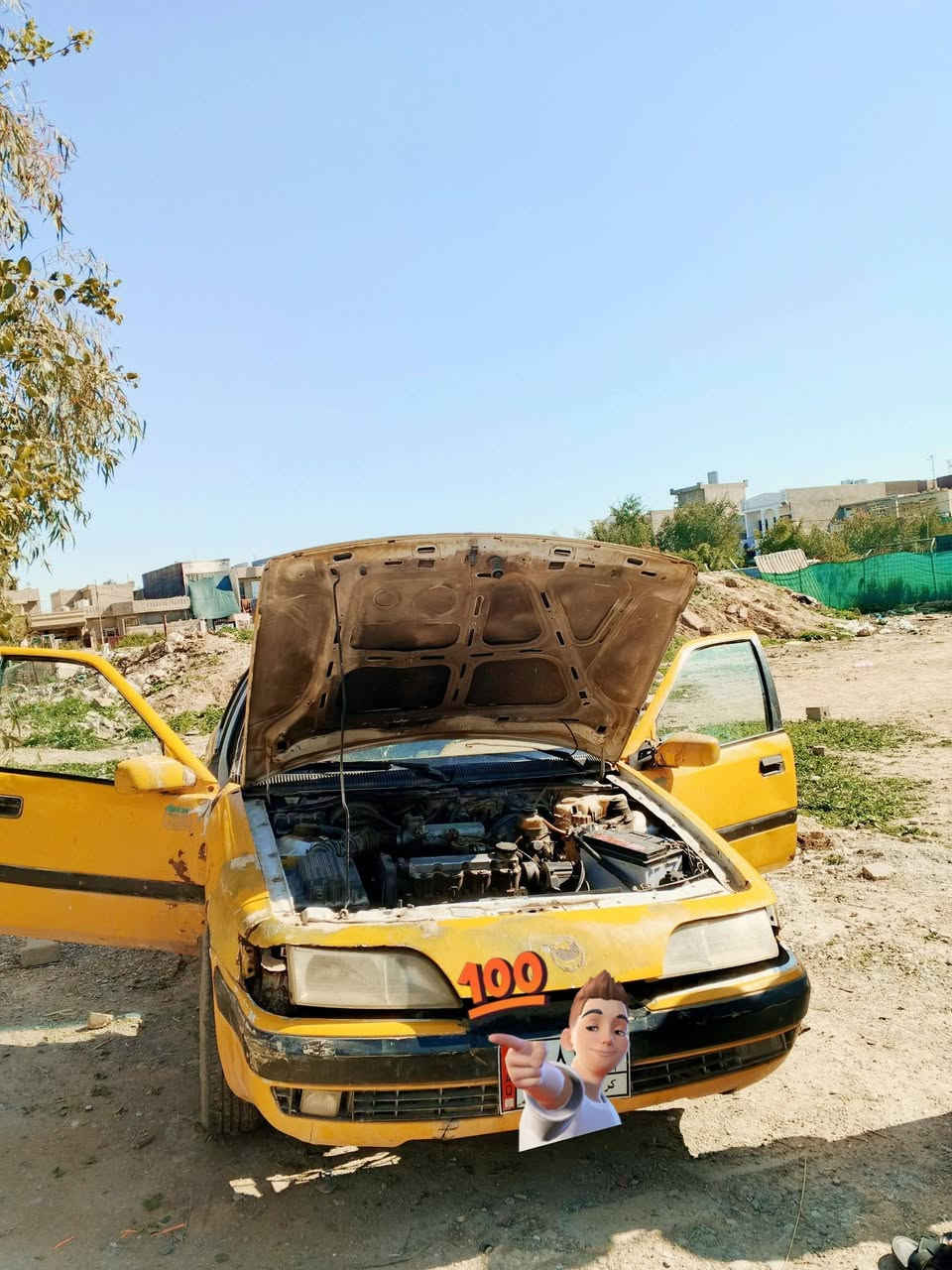 داي تفصيخ للبيع محرك 16 جيره اوتوماتيك ض سعر خمسه اوراق
‏‪***********‬‏الشرايد
