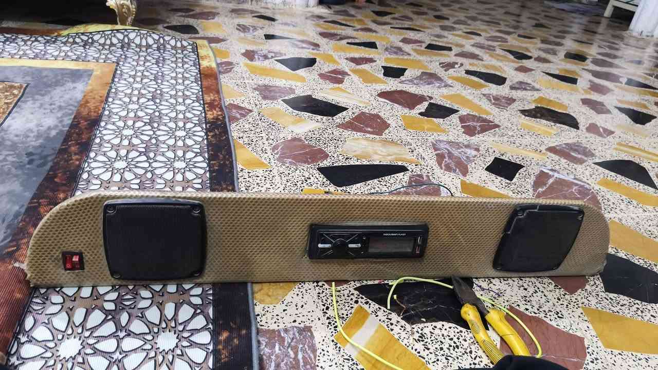 مسجال شرط الشغل ب٢٠ وبيه مجال ***********
