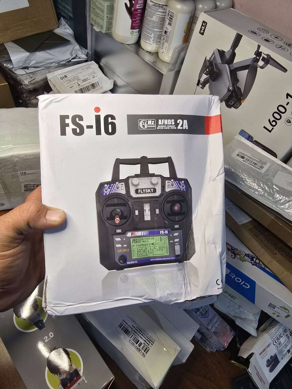 اللهم صل على محمد وال محمد 
متوفر


**إذا كنت صاحب هذا الإعلان وتريد حذفه لأي سبب، رجاءا أرسل رسالة إلى الدعم الفني**