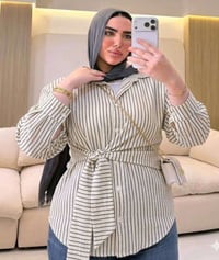 مصنع • ملابس جملة • جروب تيليجرام