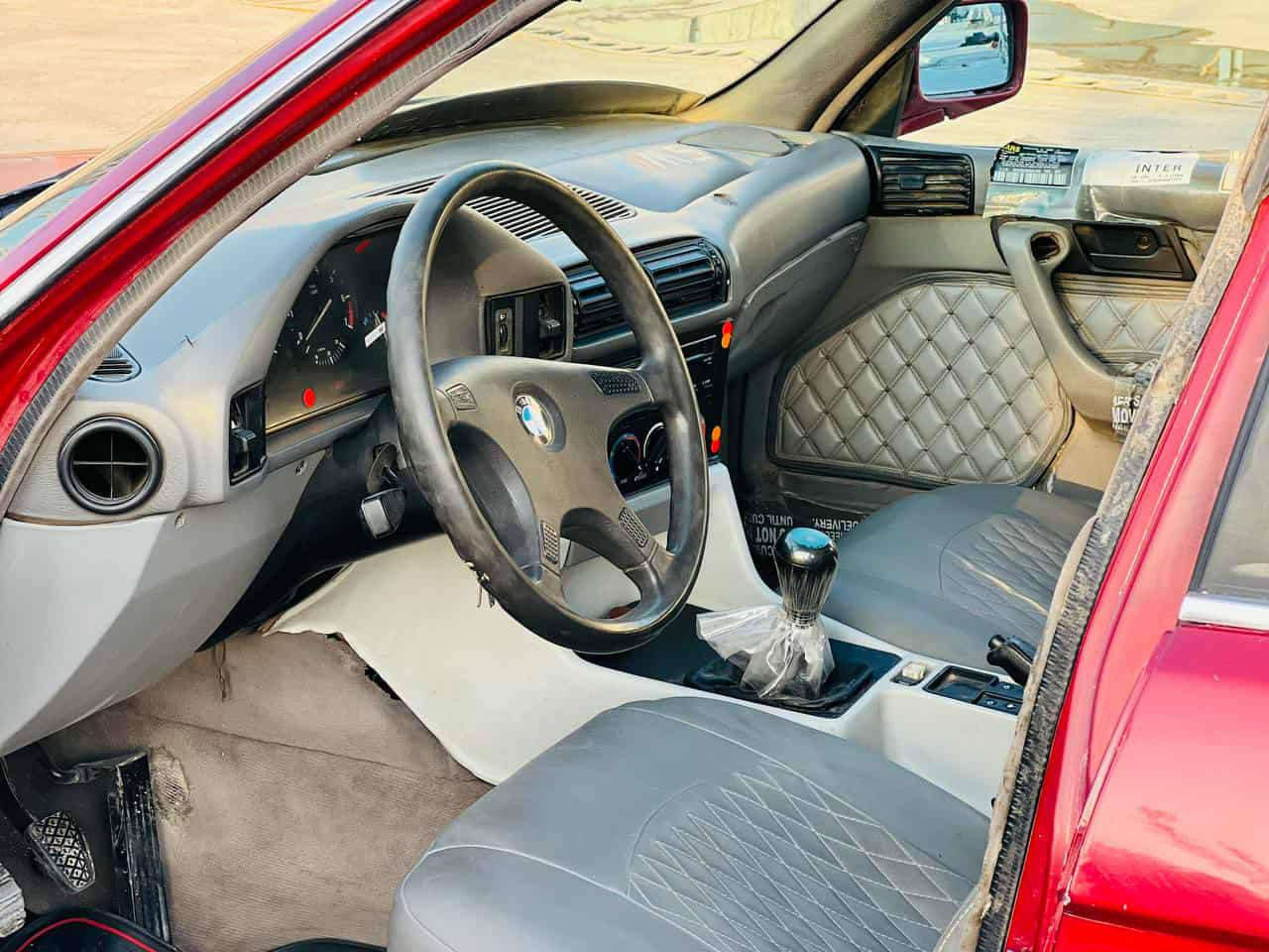 بیئێم بۆفرۆشتنو گۆڕینەوە مۆدێل٩١سڵایت چوارجام کارەبا ٥٢وکەپس دجیتاڵ گێڕعادی پێشو دوا کەپس ئاڕم پلاسیک هەولێرە عەسلیئەوەلیاتیشی هەیە دوسێ حەرفی خەڵەتە ، ماڵی مەدەنیو موسو بڕاوە بەشەرت ئەدەمو تەواو زۆرجوانو پاکە حالیەن یەک بڕینی ئاگریتیایە نازانم چیە دەگەو سلف ئیشەکا ،،نرخ ٢٥گەڵا سلێمانی *********** السليمانية, العراق
