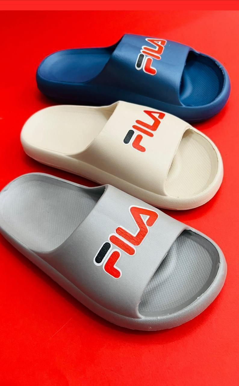 سوفت طبي درجة اولى ايراني
سعر الدرزن الرجالي 24 الف. 
سعر الدرزن الشبابي 23 الف. 
سعر الدرزن الولادي 22  الف. 
🚛 يوجد توصيل لجميع المحافظات.
https://t.me/wadq_g99


**إذا كنت صاحب هذا الإعلان وتريد حذفه لأي سبب، رجاءا أرسل رسالة إلى الدعم الفني**